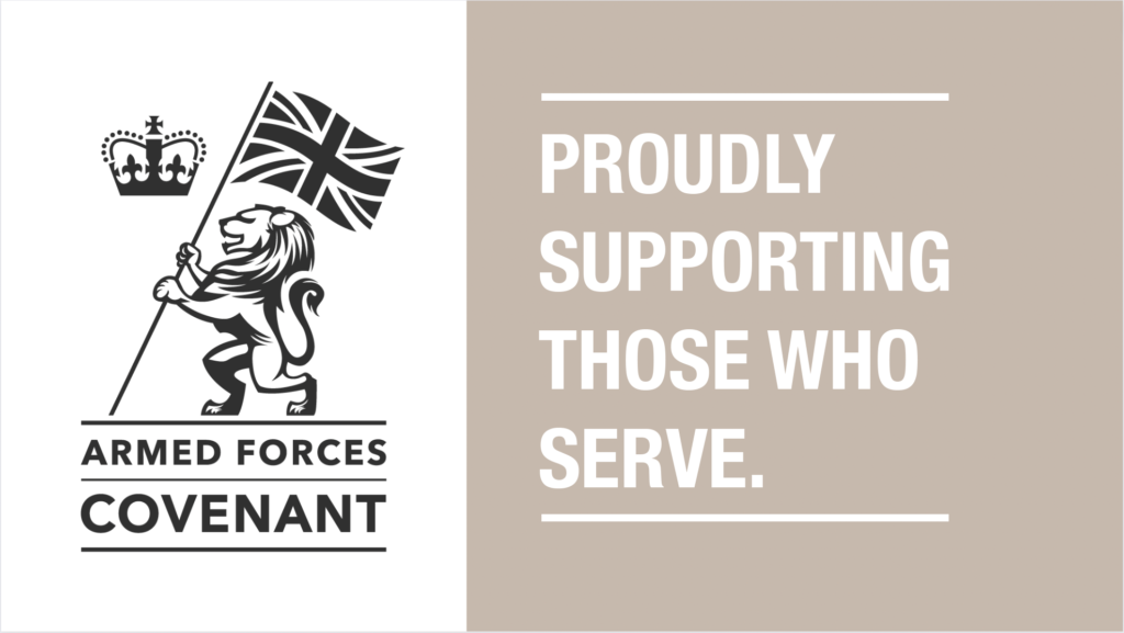 AFC Proudly Supporting Graphic