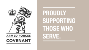 AFC Proudly Supporting Graphic