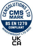 CMS UKCA