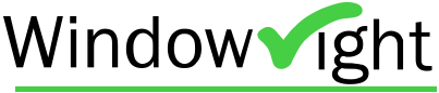 Windowright Logo