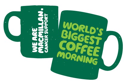 Wbcm 2mug No Strapline