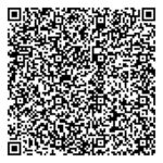 Qrcode C07fb3f80e6e080f275b358ff47d115a