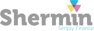 Shermin 01