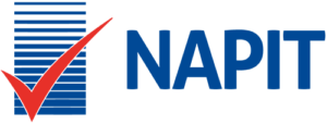 Napit Logo 2017